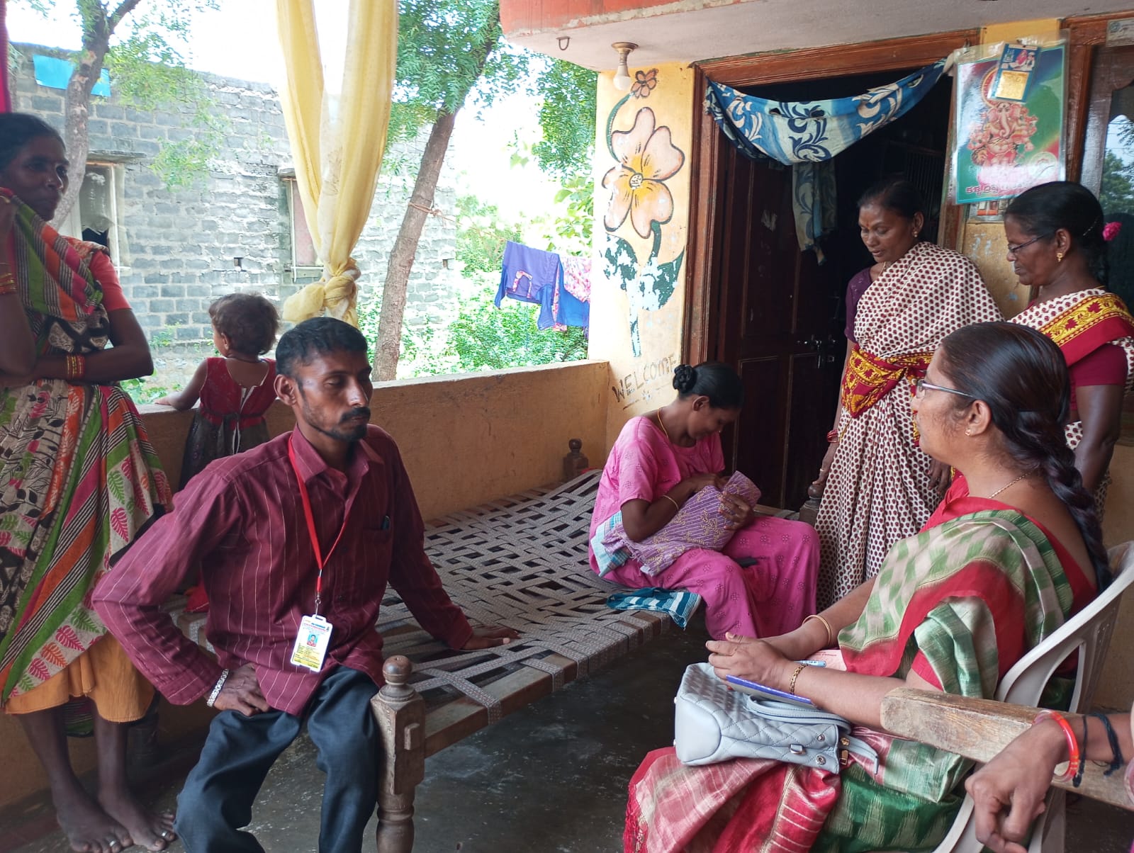 https://1ngo.sgp1.digitaloceanspaces.com/media/aidkhammam/ORIENTATION TO CHILD MOTHER TO STOP CHILD MARRIAGE.jpeg